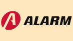 ALARM Werkzeuge ALARM Werkzeuge