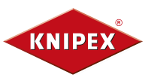 KNIPEX Werkzeuge KNIPEX Werkzeuge