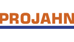 PROJAHN Werkzeuge PROJAHN Werkzeuge