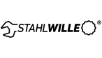 Stahlwille Werkzeuge kaufen Stahlwille Werkzeuge kaufen