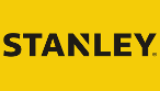 STANLEY Werkzeuge STANLEY Werkzeuge